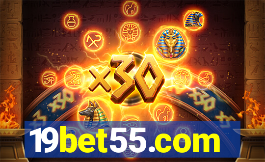 19bet55.com