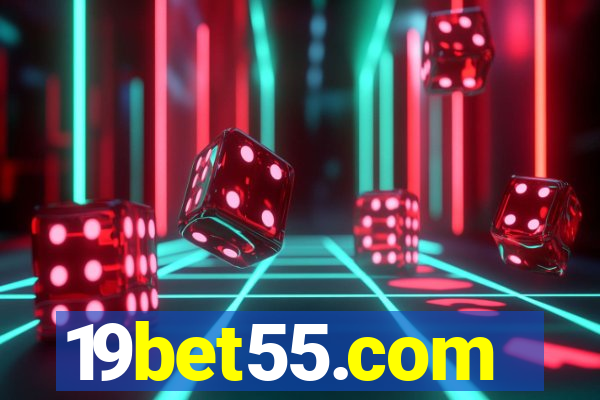 19bet55.com