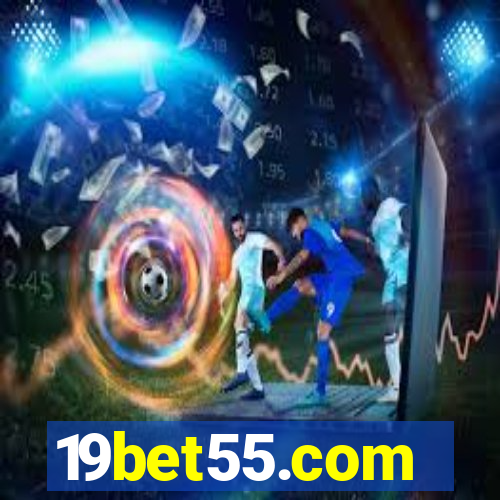 19bet55.com