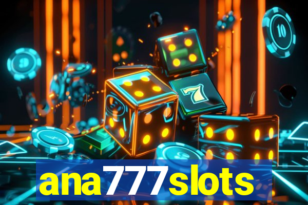 ana777slots