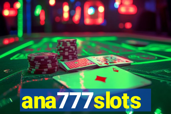 ana777slots