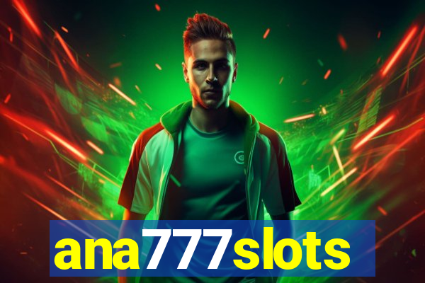 ana777slots