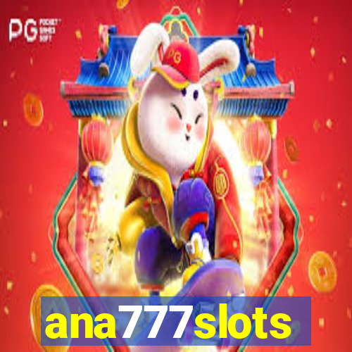 ana777slots