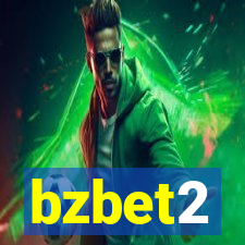 bzbet2