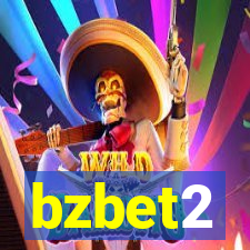 bzbet2