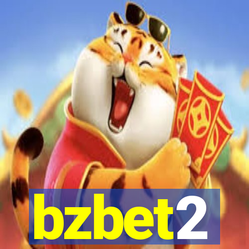 bzbet2