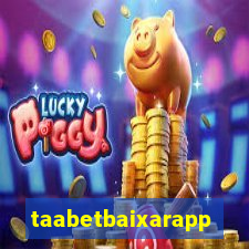 taabetbaixarapp