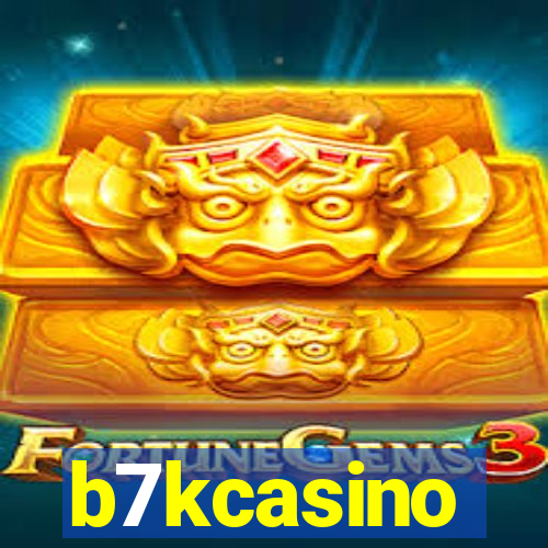 b7kcasino