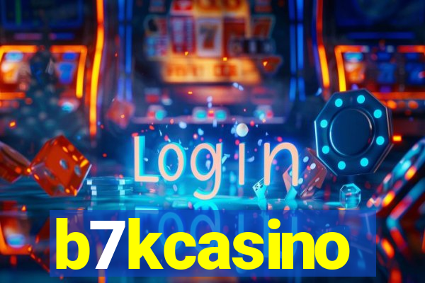 b7kcasino