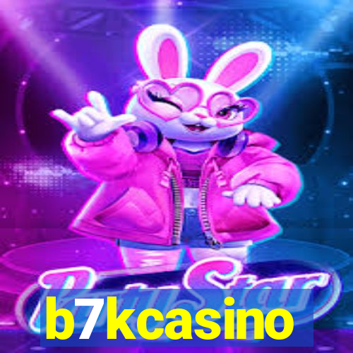 b7kcasino