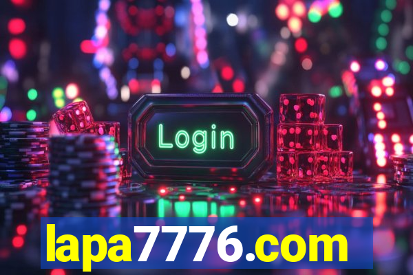 lapa7776.com