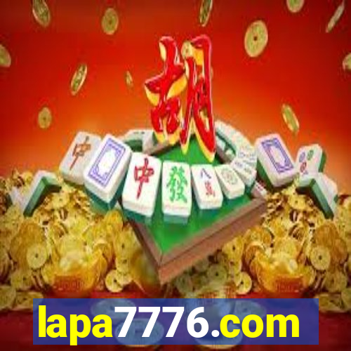 lapa7776.com