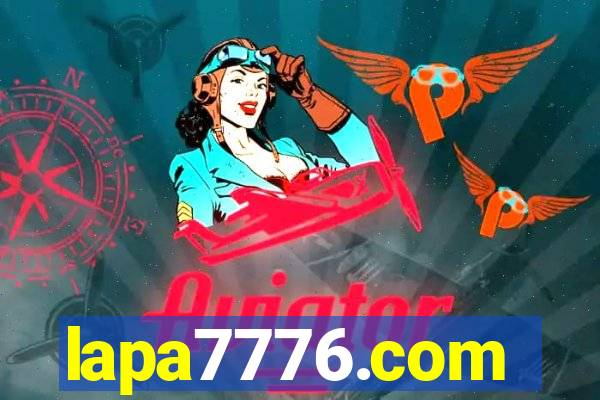 lapa7776.com