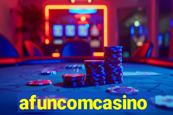 afuncomcasino