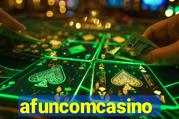 afuncomcasino