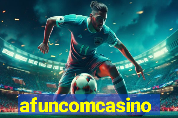 afuncomcasino