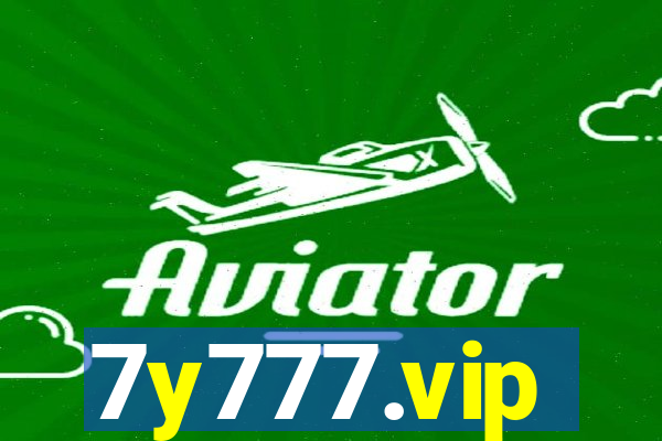 7y777.vip