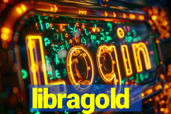 libragold