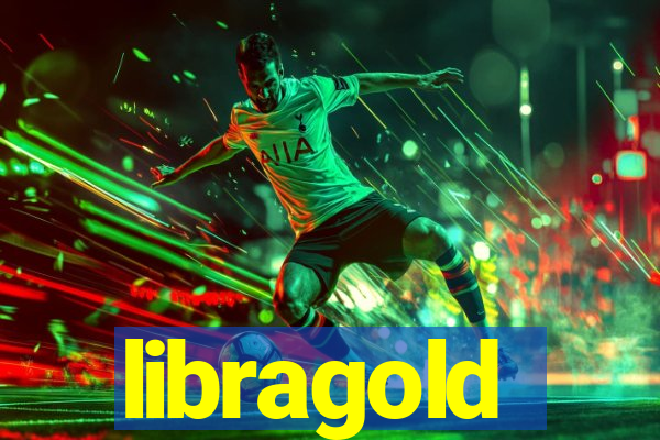 libragold