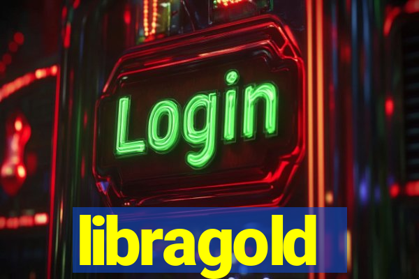 libragold