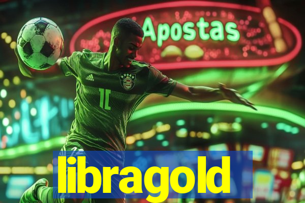 libragold