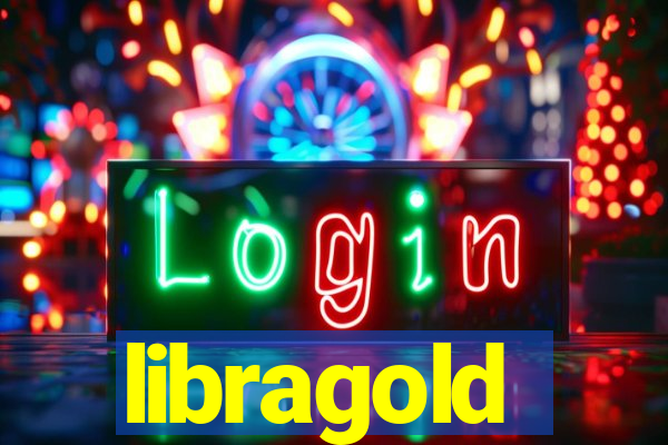 libragold