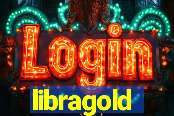 libragold