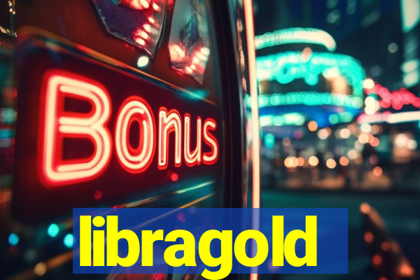 libragold