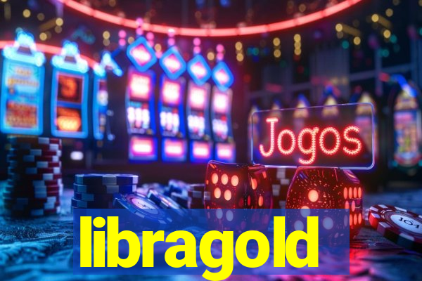 libragold