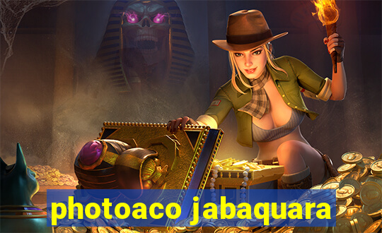 photoaco jabaquara