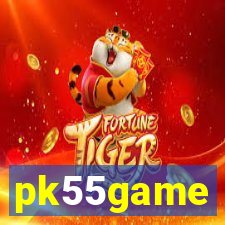 pk55game