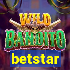 betstar