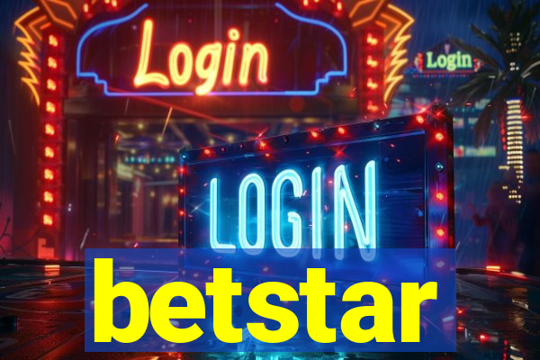 betstar