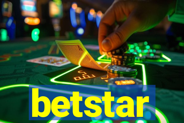 betstar