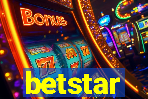 betstar