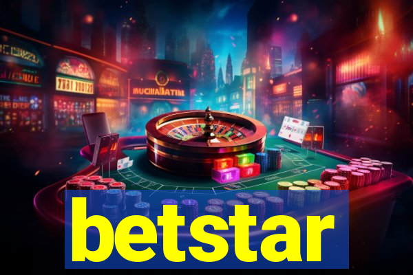 betstar