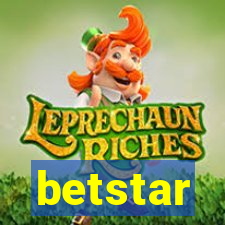 betstar