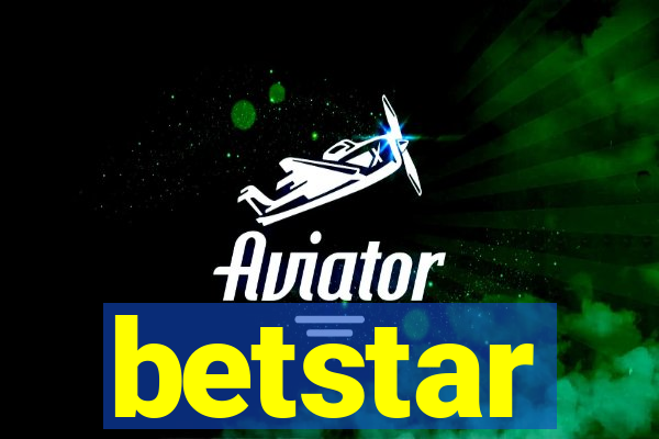 betstar