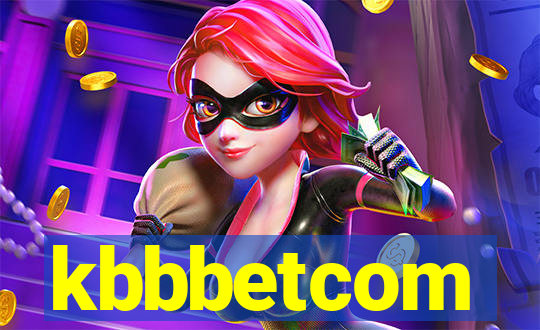 kbbbetcom