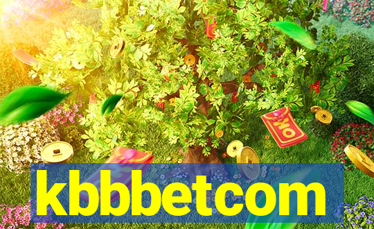 kbbbetcom