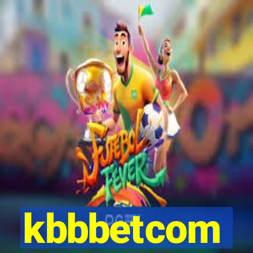 kbbbetcom