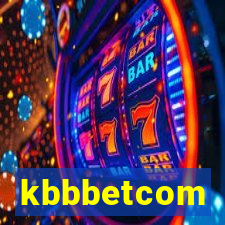 kbbbetcom