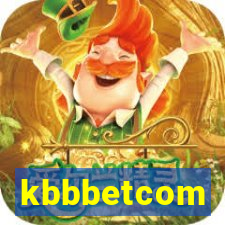 kbbbetcom