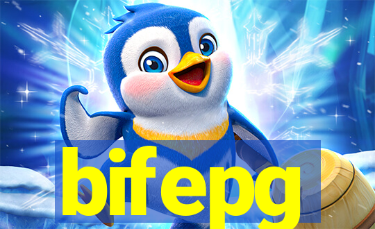 bifepg