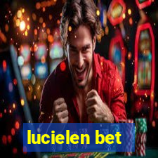 lucielen bet