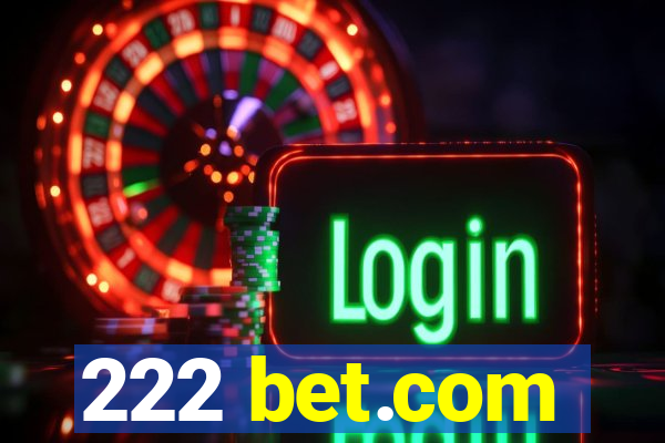 222 bet.com