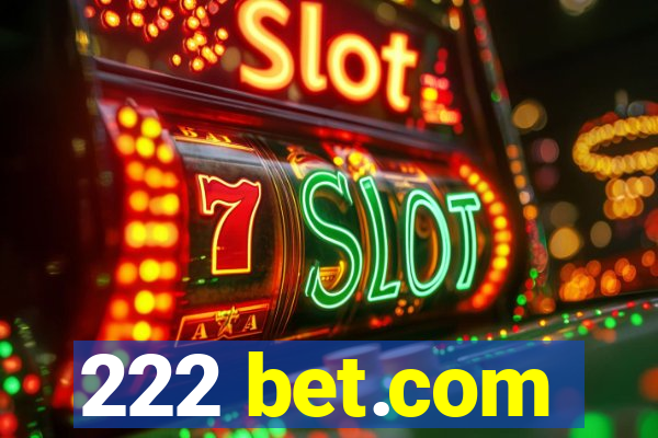 222 bet.com