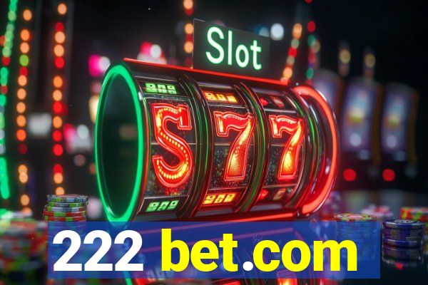 222 bet.com