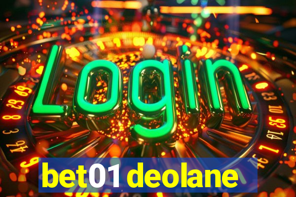 bet01 deolane