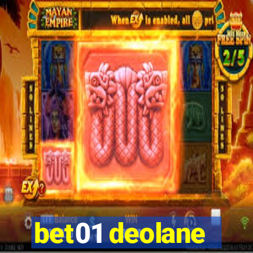 bet01 deolane